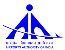 AAI Logo