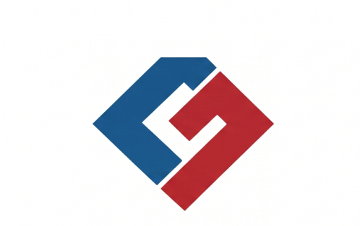 Ganeshgarhia Logo