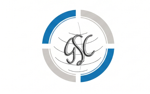 Gurbachan Singh Logo