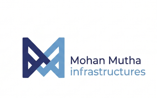 Mohan Mutha Logo