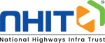 NHIT Logo